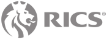 Logo de l'organisation RICS