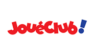 Développement de l'enseigne JOUÉCLUB
