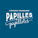 Développement de l'enseigne PAPILLES ET PAPILLOTES
