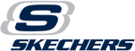 Développement de l'enseigne SKECHERS