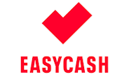 Développement de l'enseigne EASYCASH