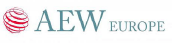 Logo AEW Europe