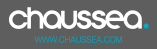 Logo Chausséa