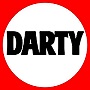 Darty - Dugué