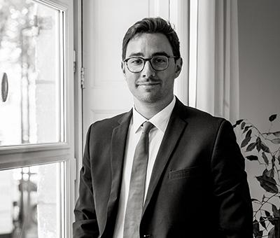 Jean-Michel Lucas