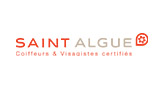 Saint Algues - Dugué commerce
