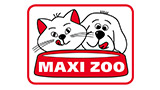 Maxi Zoo - Dugué commerce