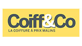 Coiff & co - Dugué commerce