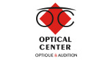 Optical Center - Dugué commerce