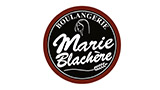 Marie Blachère - Dugué commerce