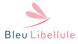 Blu Libellule - Dugué commerce
