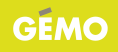Logo Gémo