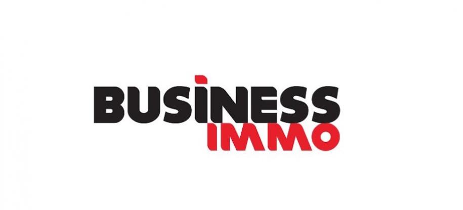 Dugue business immo