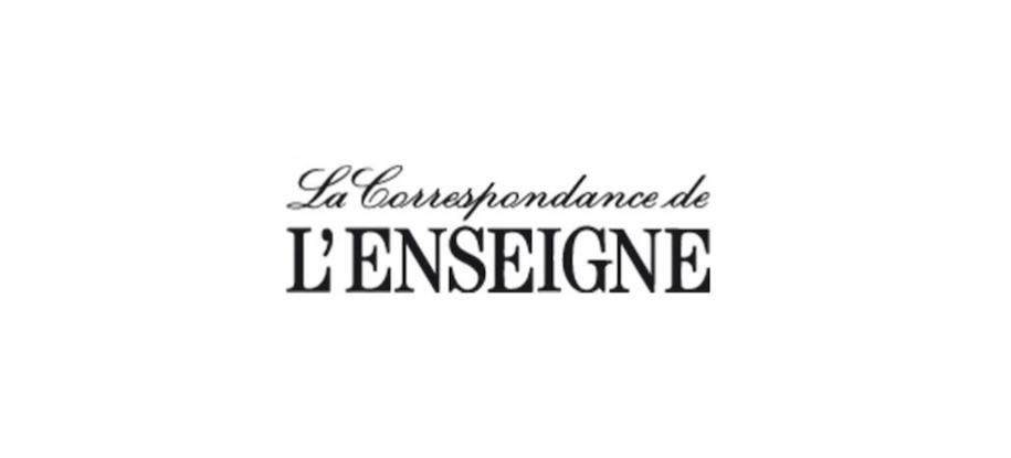 Dugué immobilier commercial
