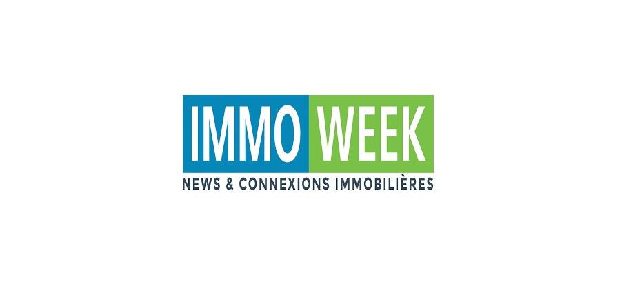 Dugué immoweek