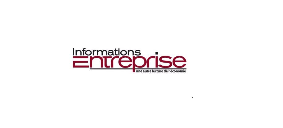 Dugué - informations entreprise