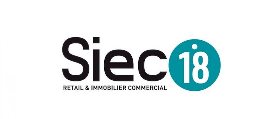 SIEC 2018