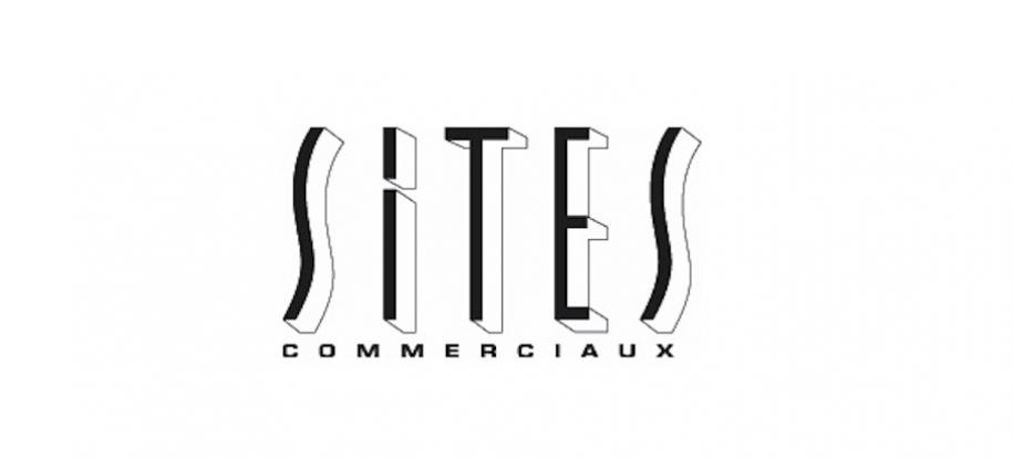 Sites commerciaux