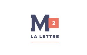 Article LETTRE M²