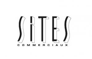 Sites commerciaux